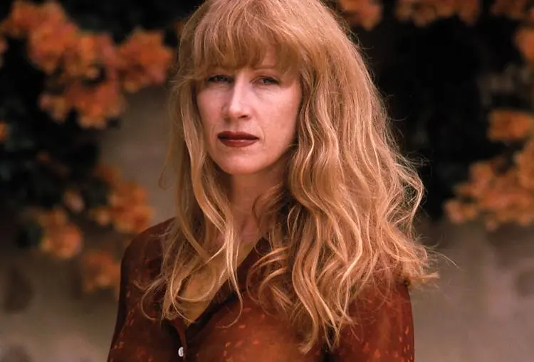 Loreena Mckennitt - Kopie - Loreena.jpg